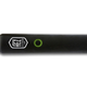 Illustration for article titled Save Up To 40% On The Discrete FEZ Vaporizer em/em